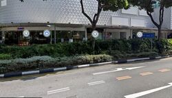 Havelock2 (D1), Retail #604720831